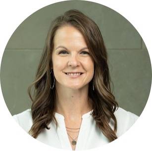 Ashley Van Dam, PT, DPT, CCS